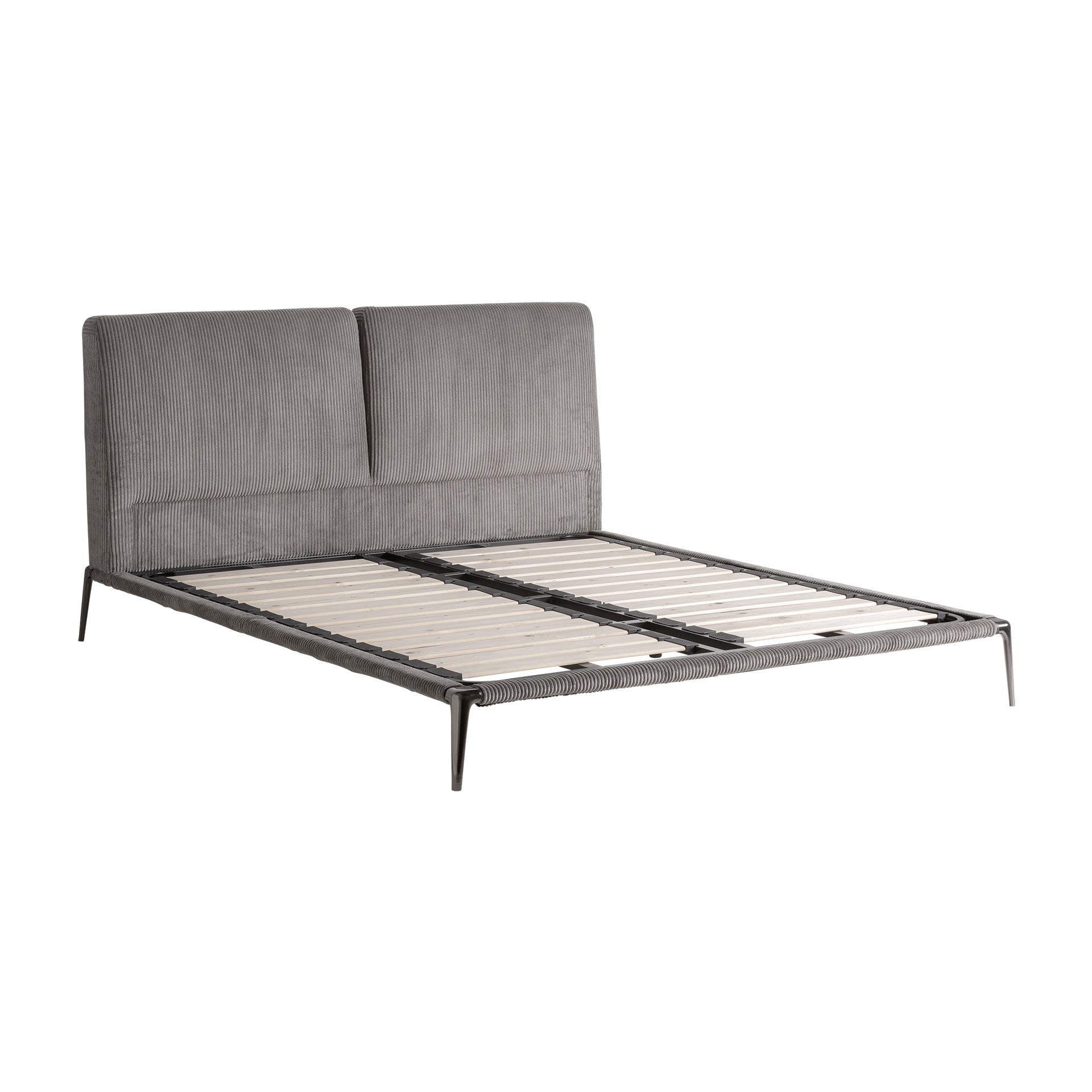 BERLIN BED